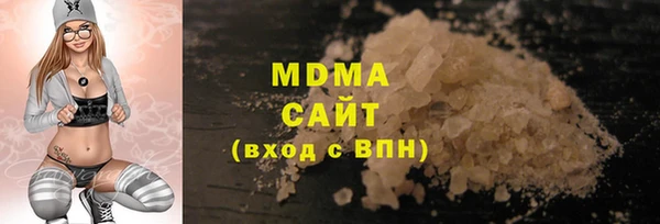 шишки Армянск