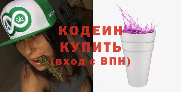 шишки Армянск