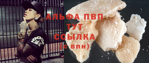 шишки Армянск