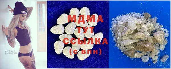 шишки Армянск
