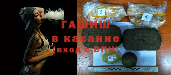 шишки Армянск