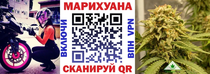 МАРИХУАНА тримм  omg маркетплейс  Сураж 